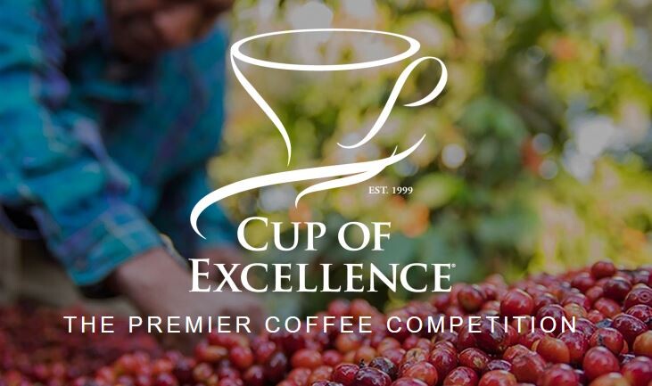 Cup of Excellence (CoE) - Olimpiada w świecie kawy