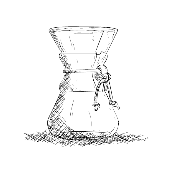 Chemex