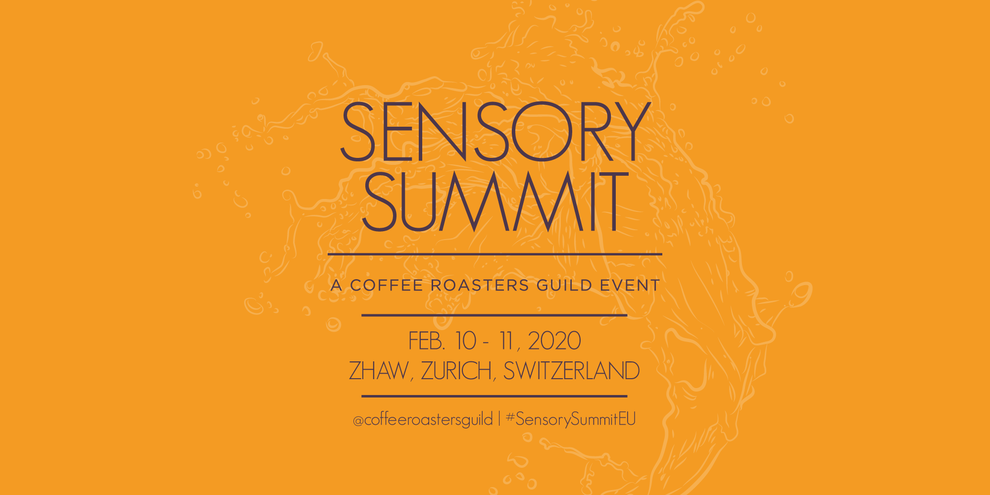 Sensoryka kawy vs badania naukowe